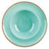 Seasons Sea Spray Pasta Plate 26cm (10") x6