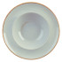 Seasons Stone Pasta Plate 26cm (10") x6