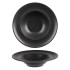 Seasons Graphite Pasta Plate 30cm/12" (Pack of 6)