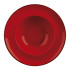 Seasons Magma Pasta Plate 30cm/12" (Pack of 6)