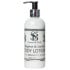 Syson & Ball Luxury Body Lotion Bergamot & Jasmine 300ml