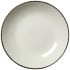 Steelite Charcoal Dapple Coupe Bowl 29cm/11.5" 1.8L/64oz (Pack of 6)