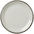 Steelite Charcoal Dapple Coupe Plate 15cm/6" (Pack of 36)