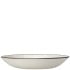 Steelite Charcoal Dapple Coupe Bowl 25.5cm/10" (Pack of 12)