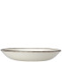 Steelite Charcoal Dapple Coupe Bowl 22cm/8.5" 835ml/30oz (Pack of 24)