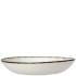 Steelite Charcoal Dapple Bowl 13cm/5" 160ml/5.6oz (Pack of 24)