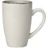 Steelite Charcoal Dapple Quench Mug 285ml/10oz (Pack of 24)