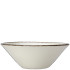 Steelite Charcoal Dapple Essence Bowl 16.5cm/6.5" 585ml/20oz (Pack of 24)