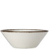 Steelite Charcoal Dapple Essence Bowl 14cm/5.5" 340ml/12oz (Pack of 24)