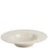 Academy Line Pasta Plate 25cm (Pack of 6)
