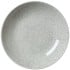 Steelite Ink Crackle Grey Coupe Bowl 25.5cm/10" (Pack of 12)