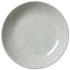 Steelite Ink Crackle Grey Coupe Bowl 22cm/8.5" 835ml/30oz (Pack of 12)