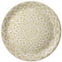 Steelite Ink Nomad Sand Coupe Plate 30cm/12" (Pack of 12)