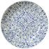 Steelite Ink Legacy Blue Coupe Bowl 25.5cm/10" (Pack of 12)