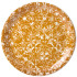 Steelite Ink Legacy Ginger Coupe Plate 20cm/8" (Pack of 12)