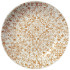 Steelite Ink Legacy Ginger Coupe Bowl 25.5cm/10" (Pack of 12)