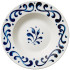 Steelite Messina Blue Pasta Bowl 27cm/10.5" 420ml/14.75oz (Pack of 12)