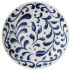 Steelite Messina Blue Coupe Bowl 21.6cm/8.5" 835ml/30oz (Pack of 12)