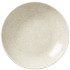 Steelite Ink Crackle Reactive Taupe Coupe Bowl 25.5cm/10" (Pack of 12)