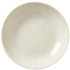 Steelite Ink Crackle Reactive Taupe Coupe Bowl 22cm/8.5" 835ml/30oz (Pack of 12)