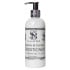 Syson & Ball Luxury Conditioner Bergamot & Jasmine 300ml