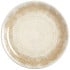 Steelite Petra Dune Coupe Plate 28cm/11" (Pack of 12)