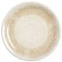 Steelite Petra Dune Coupe Plate 20cm/8" (Pack of 12)
