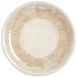 Steelite Petra Dune Coupe Plate 15cm/6" (Pack of 12)