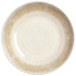 Steelite Petra Dune Coupe Bowl 25cm/10" 1.2L/42oz (Pack of 12)