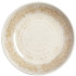 Steelite Petra Dune Coupe Bowl 22cm/8.5" 835ml/30oz (Pack of 12)