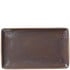 Steelite Revolution Granite Rectangle One Platter 27 x 17cm/10.5 x 7" (Pack of 6)