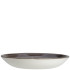 Steelite Revolution Granite Coupe Bowl 25.5cm/10" (Pack of 12)