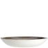 Steelite Revolution Granite Coupe Bowl 22cm/8.5" 835ml/30oz (Pack of 12)