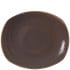 Steelite Revolution Granite Spice Plate 30.5cm/12" (Pack of 12)