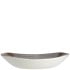 Steelite Revolution Granite Zest Platter 25.5cm/10" (Pack of 12)