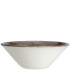 Steelite Revolution Granite Essence Bowl 16.5cm/6.5" 585ml/20oz (Pack of 12)