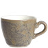 Steelite Revolution Granite Liv Cup 85ml/3oz (Pack of 12)