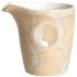 Steelite Revolution Sandstone Pourer 85ml/3oz (Pack of 12)