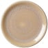 Steelite Revolution Sandstone Coupe Plate 15cm/6" (Pack of 12)