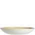 Steelite Revolution Sandstone Coupe Bowl 25.5cm/10" (Pack of 12)