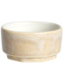 Steelite Revolution Sandstone Taster Dipper 6.5cm/2.5"(Pack of 12)