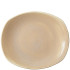 Steelite Revolution Sandstone Scoop Bowl 16.5cm/6.5" 270ml/10oz (Pack of 12)