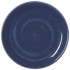 Steelite Revolution Bluestone Coupe Plate 28cm/11" (Pack of 12)