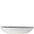 Steelite Revolution Bluestone Coupe Bowl 25.5cm/10" (Pack of 12)