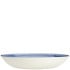 Steelite Revolution Bluestone Coupe Bowl 22cm/8.5" 835ml/30oz (Pack of 12)