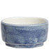 Steelite Revolution Bluestone Taster Dipper 6.5cm/2.5"(Pack of 12)