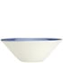 Steelite Revolution Bluestone Essence Bowl 16.5cm/6.5" 585ml/20oz (Pack of 12)