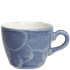 Steelite Revolution Bluestone Liv Cup 85ml/3oz (Pack of 12)