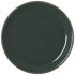 Steelite Revolution Jade Coupe Plate 28cm/11" (Pack of 12)