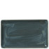 Steelite Revolution Jade Rectangle One Platter 27 x 17cm/10.5 x 7" (Pack of 6)
